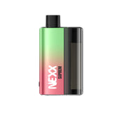 NEXX SUPREM 15K KIT WATERMELON ICE (5)